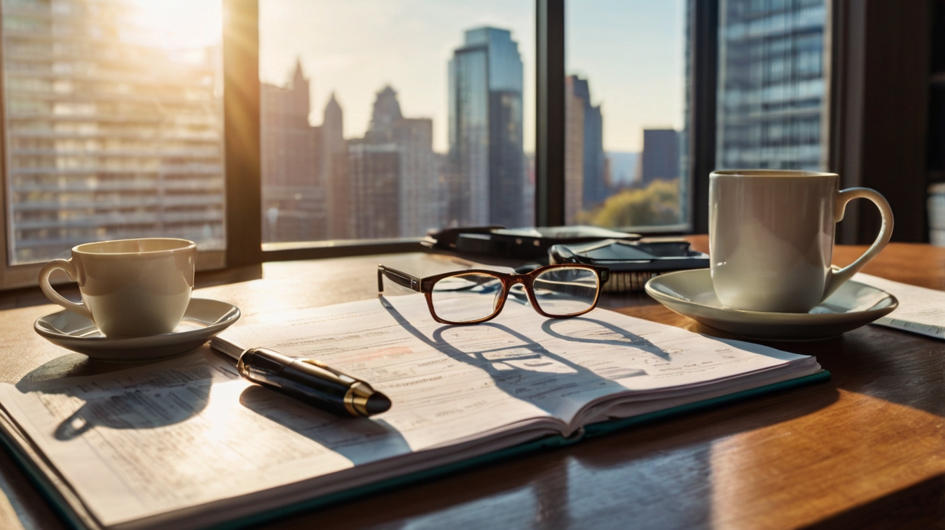 Audit et assurance